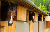 free Kings Tamerton stable construction quotes